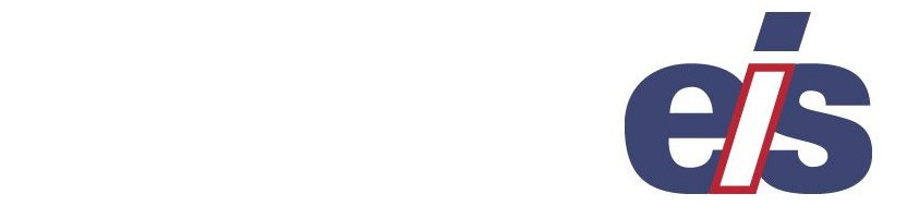 EIS Ltd